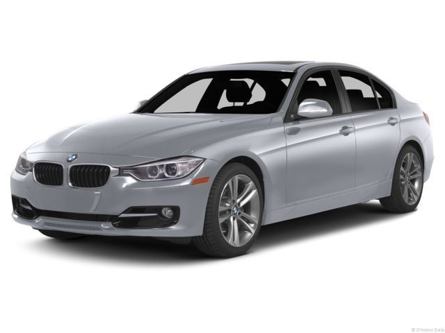 bmw 3 series 2013 WBA3B3C57DJ810707 image bmw 3 series 2013 WBA3B3C57DJ810707 image